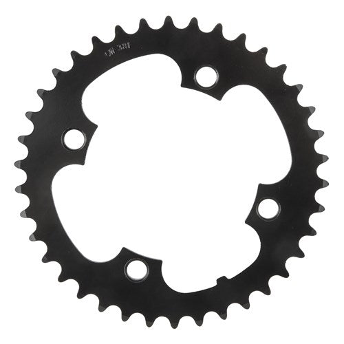 Roulement en laiton lame samox e-bike pas 38t 104 bosch-shimano-yamaha