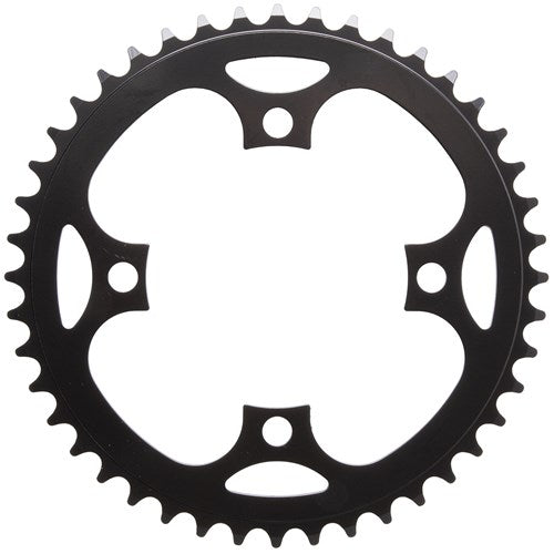 Roulement en laiton lame samox e-bike 44t point 104 bosch-shimano-yamaha