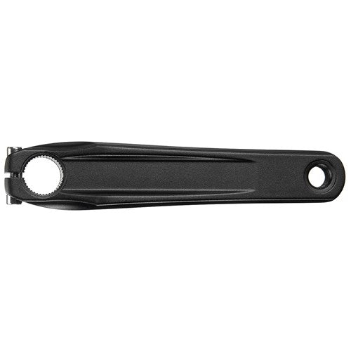 Manivelle Samox forme 3 175 13