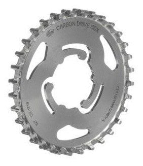 Pignon de portail cdx 32t nexus 5