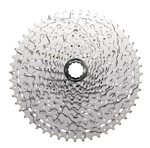 Cassette Sunrace 12v mz600 11-51 hg