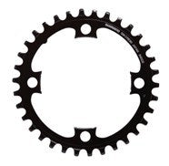 Shimano Chain Top Steps 34T E8000 SM-CRE80 SM-CRE80-B