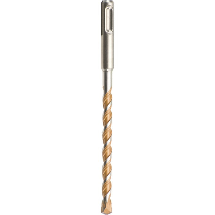KWB Easy Cut Universal Hamerboor avec un arbre SDS-Plus