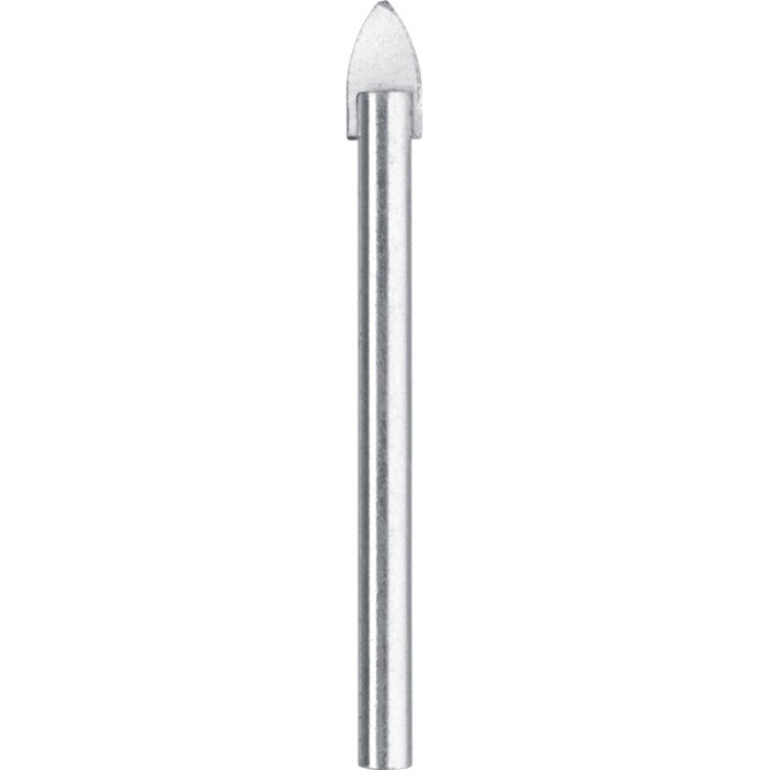 KWB KWB GLAS Drill 6 mm