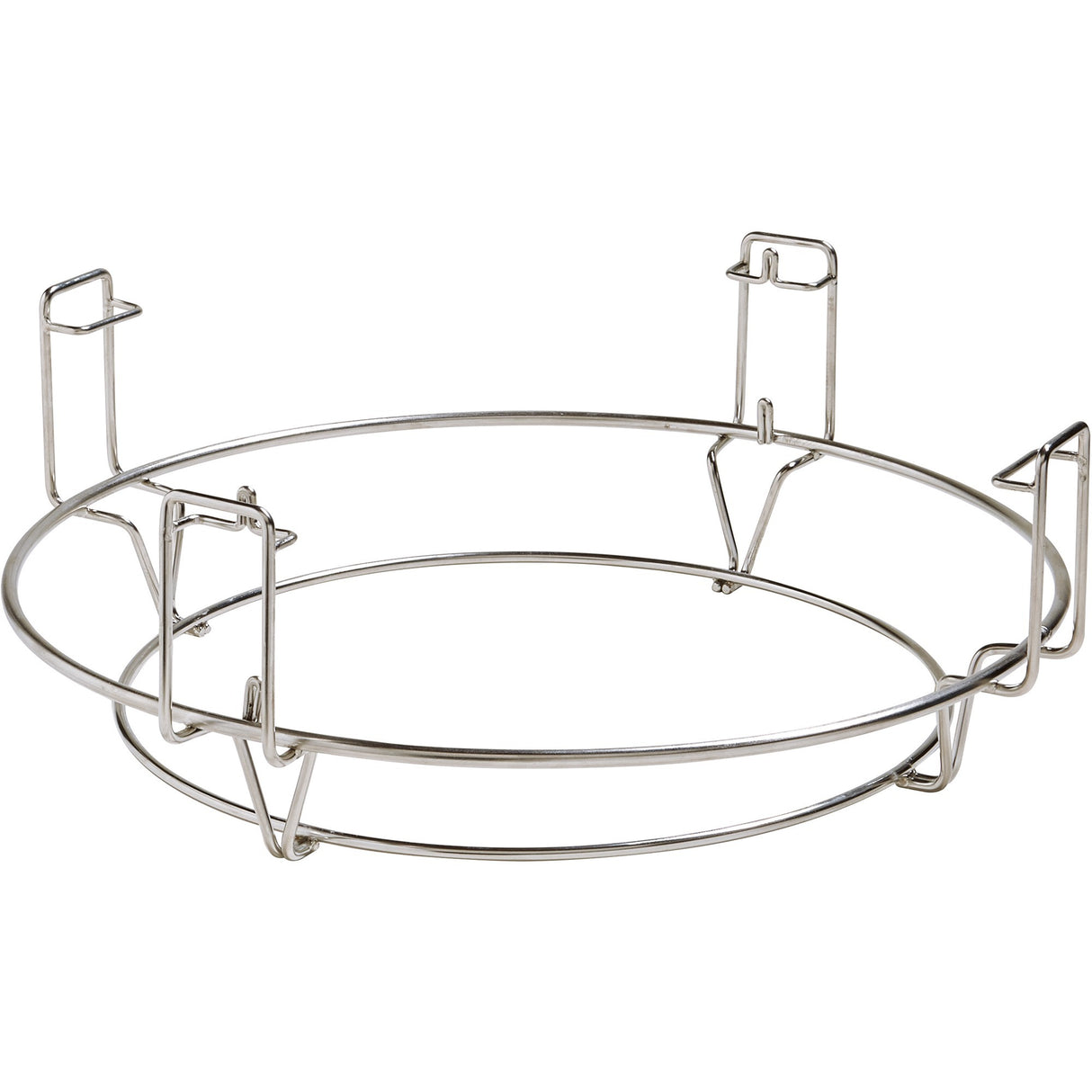 Kamado Joe Kamado Joe Rack flexible pour Joe
