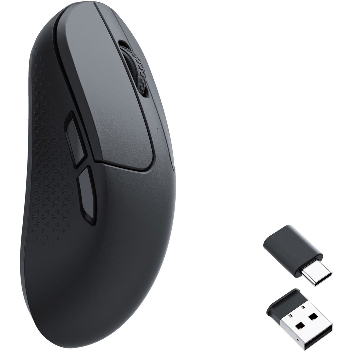 Keychron m3 mini sans fil