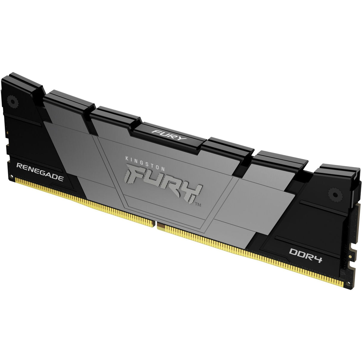 Kingston Kingston 16 Go DDR4-3200