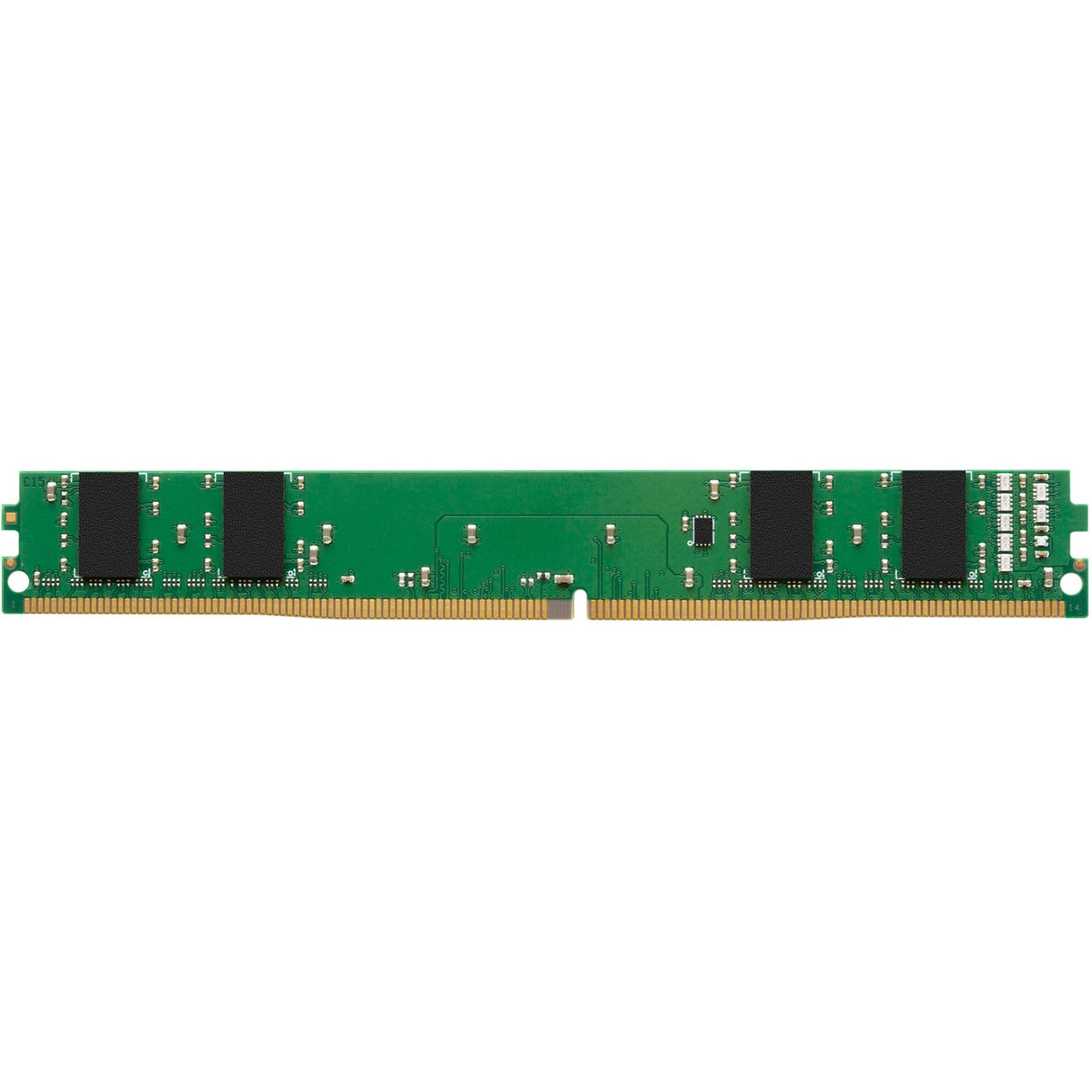 Kingston Kingston 4 Go DDR4-2666