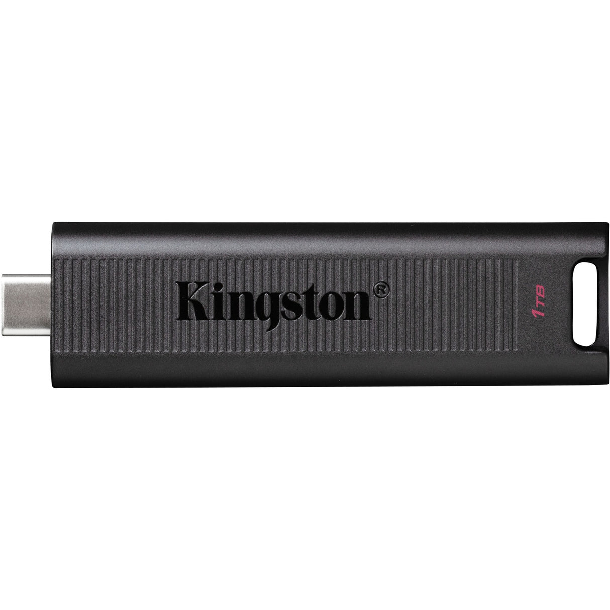 Kingston DataTraveler max 1 to