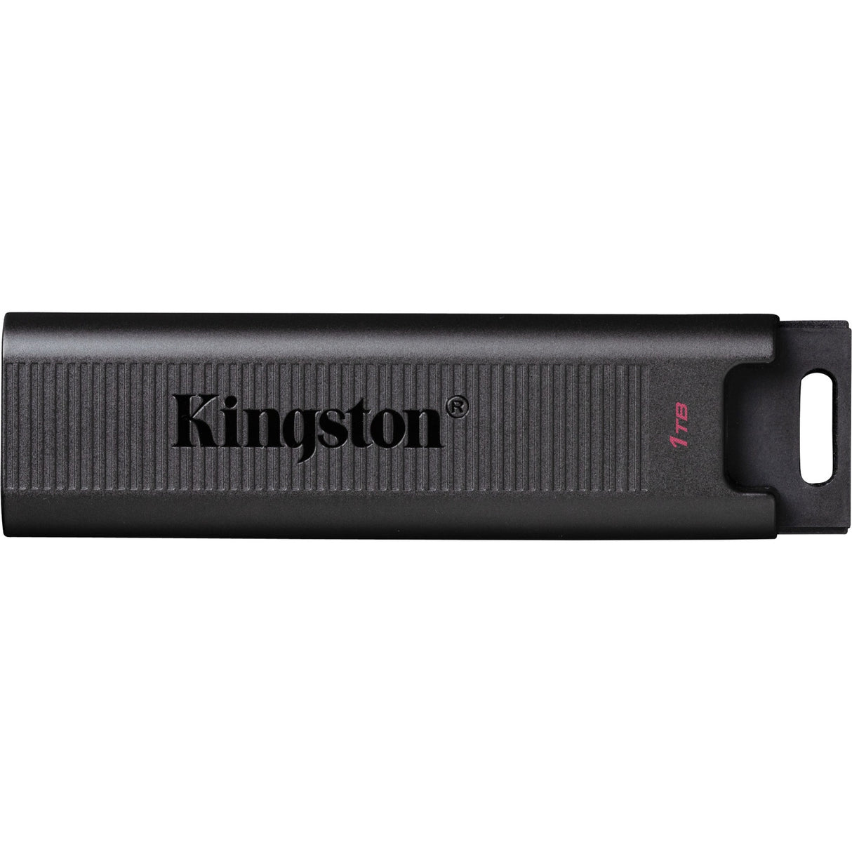 Kingston DataTraveler max 1 to