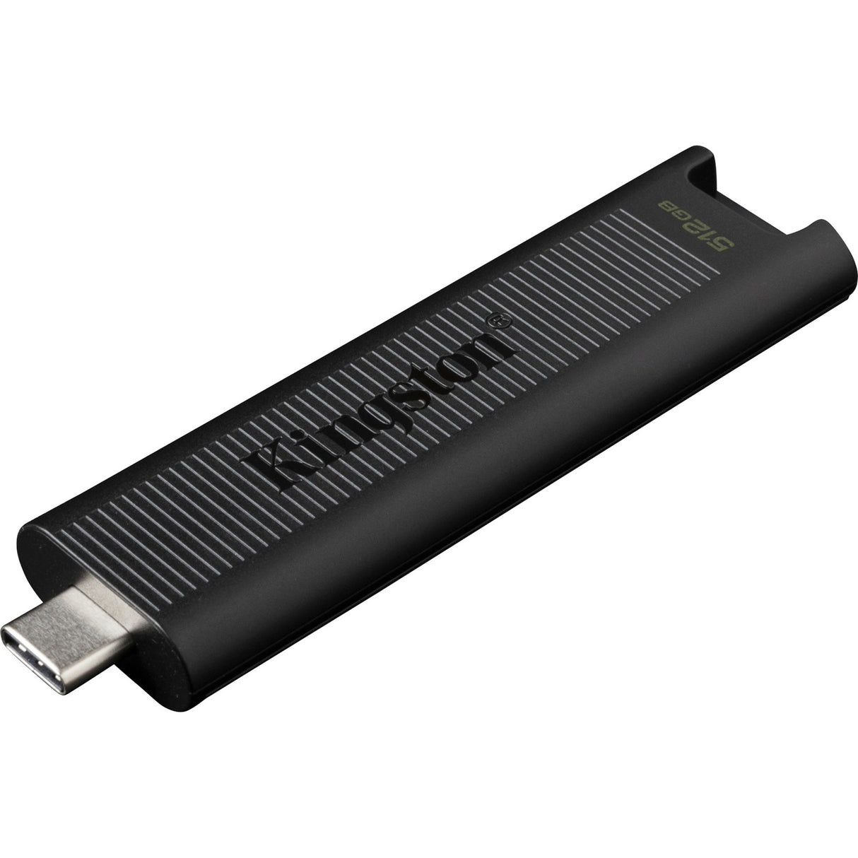 Kingston Kingston DataTraveler Max 512 Go