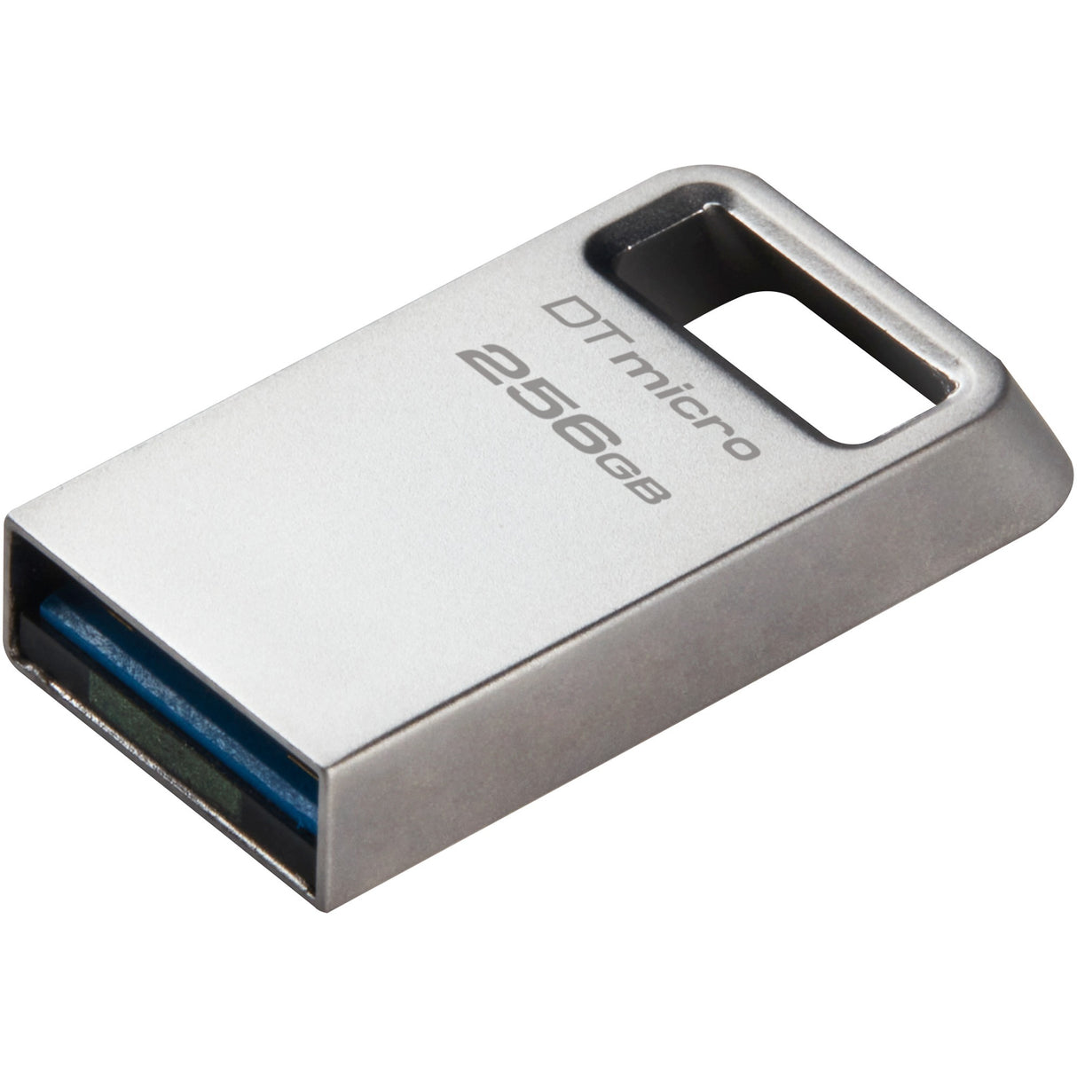 Kingston DataTraveler Micro 256 Go