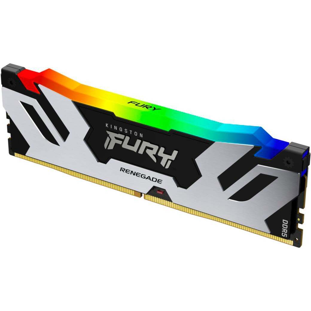 Kingston Fury Kingston Fury 16 Go DDR5-6000