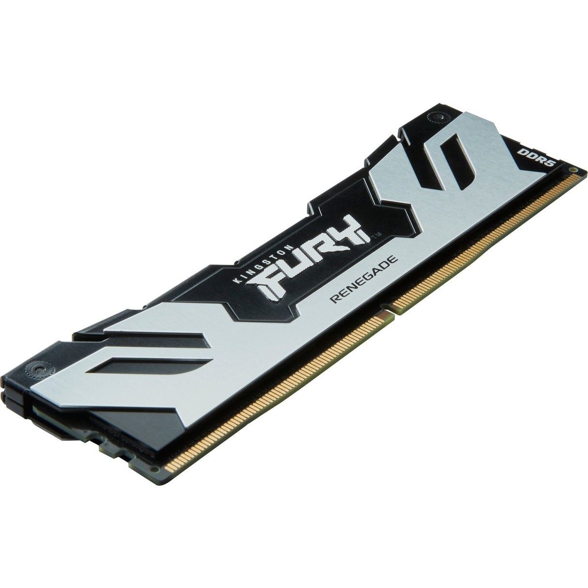 Kingston Fury Kingston Fury 16 Go DDR5-7200