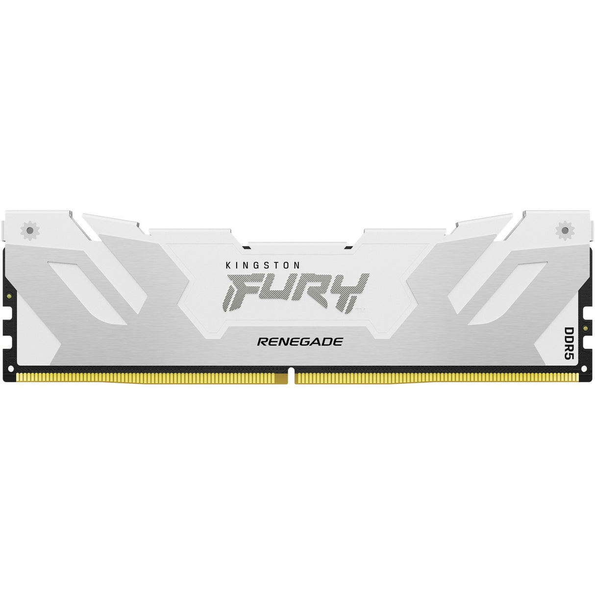 Kingston Fury Kingston Fury 32 Go DDR5-6800 Kit