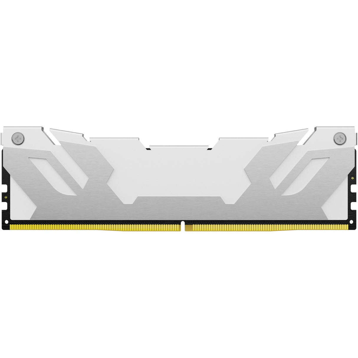 Kingston Fury Kingston Fury 32 Go DDR5-6800 Kit