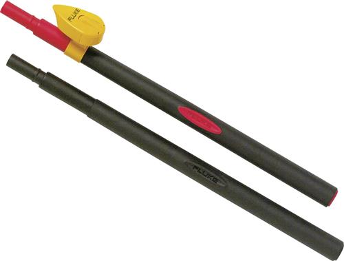 Extension Fluke L210