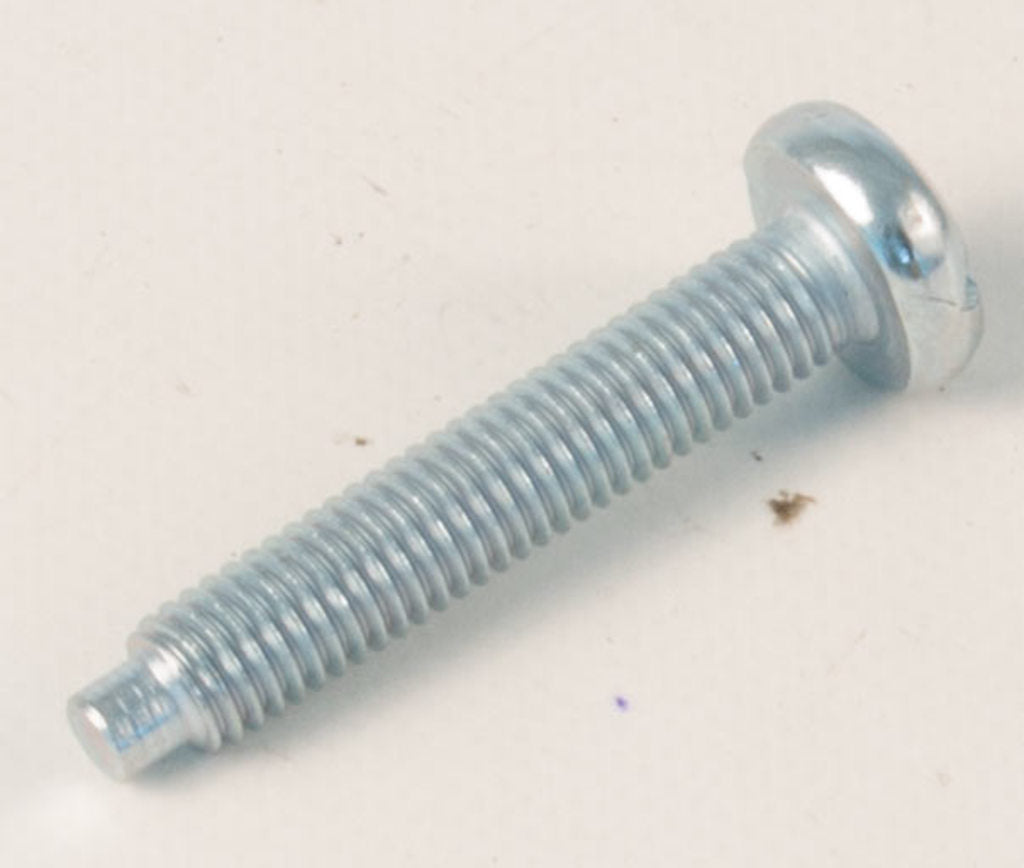 Lepper zaded 90 90v 214 215 boulon de tension zi