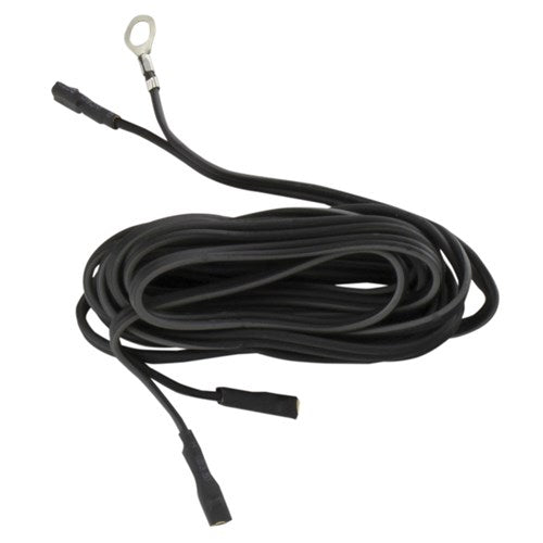 Cordon A-Light Double M plugs