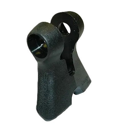 Crochet de lampe Busch Muller fourche Suntour cr8 nex ncx à partir de 2019