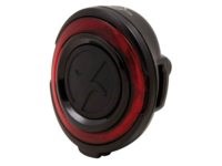 Faind o-guard noir