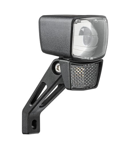 Phare axa nxt 45 hub dynamo