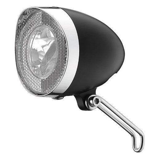 Phare LED Union Opoe naafdynamo 20lux