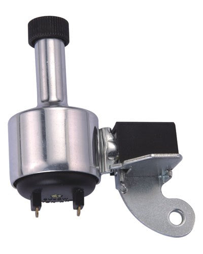 Union dynamo aluminium en vrac