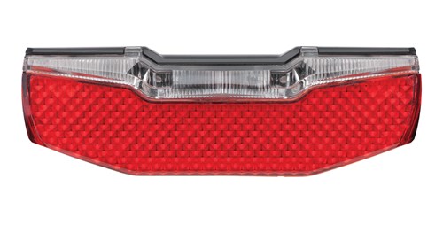 Carrier Light Axa Blueline stable 80 mm