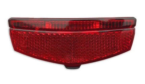 OEM de luxe de lumière arrière