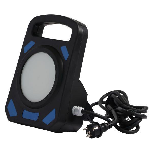 Luminaire LED Primaelux 30w caoutchouc (nml)