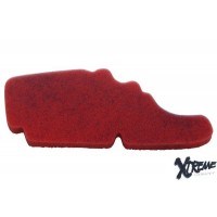 Piaggio Air Filter Element Fly 2 temps