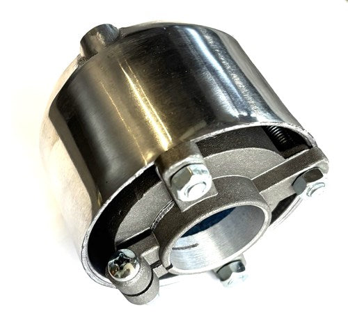 Top Racing Air Filter Sport Alu 32 mm