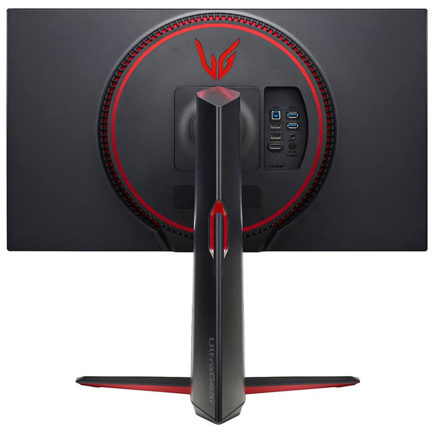 LG ultragear 27gp95rp-b