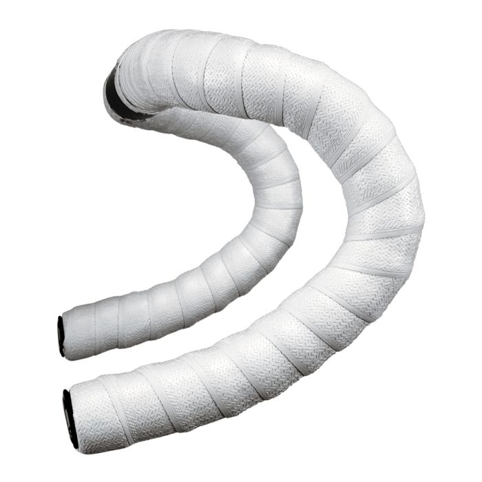 Guidoline Lizard Skins DSP 3.2 - blanc diamant