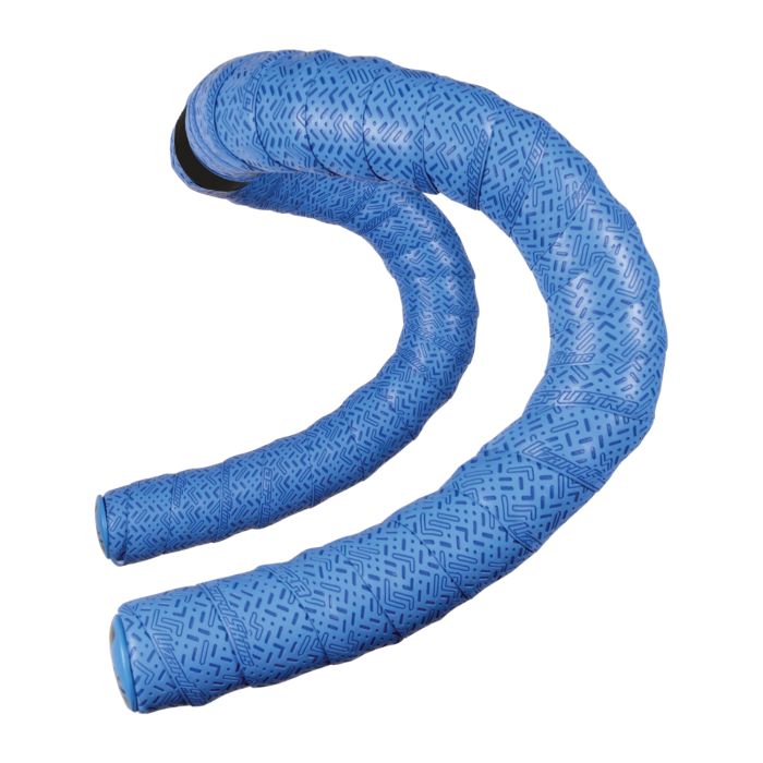 Guidoline Lizard Skins DSP Uiltra 2.7 - bleu cobalt
