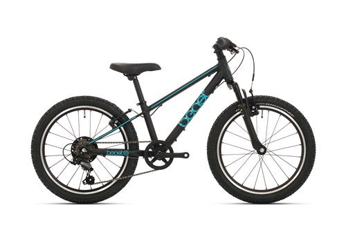 Bikefun Bike Bike Fun 24 le 6V