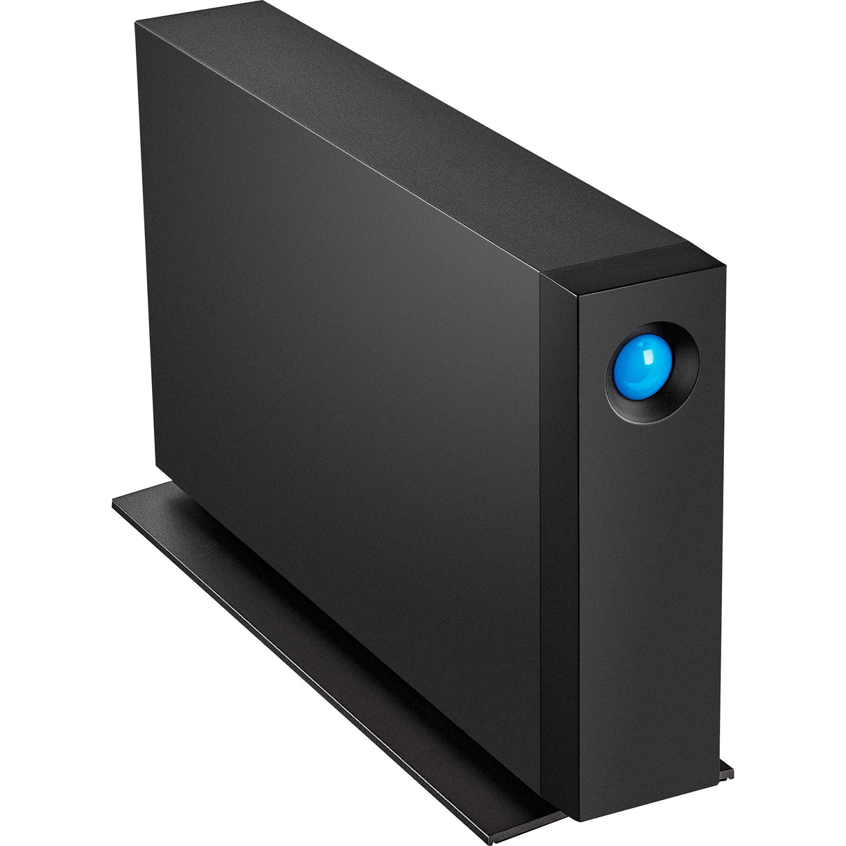Lacie Lacie 20To D2 professionnel