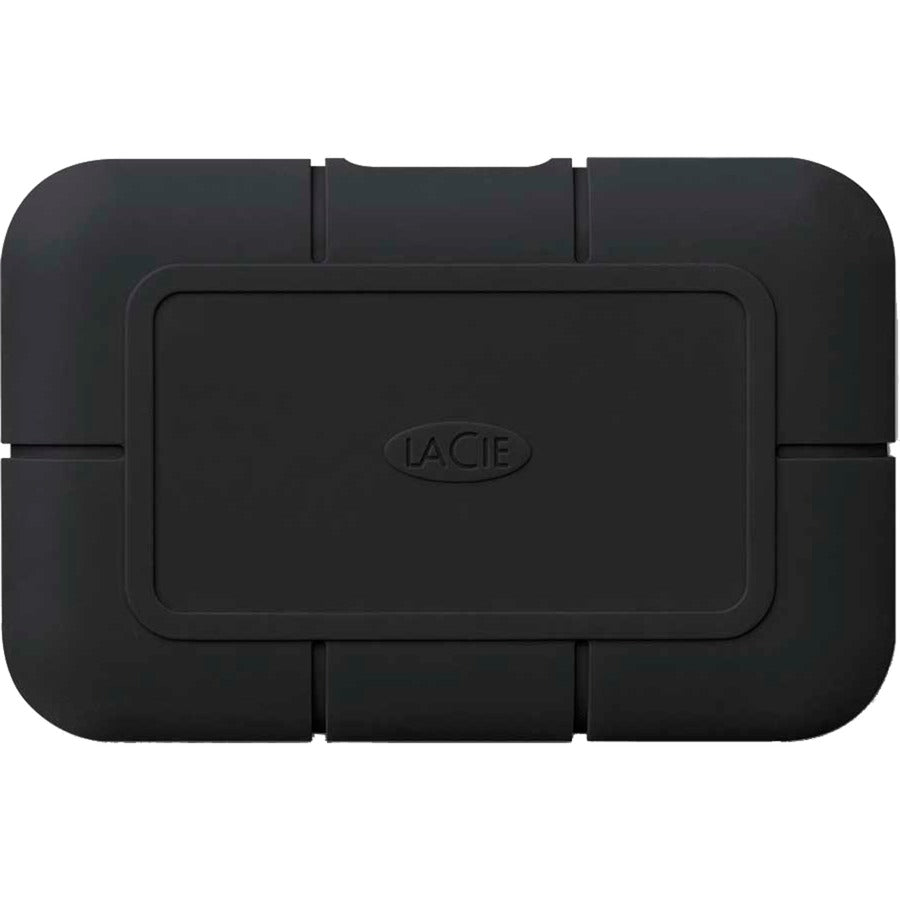 Lacie SSD robuste 1 To