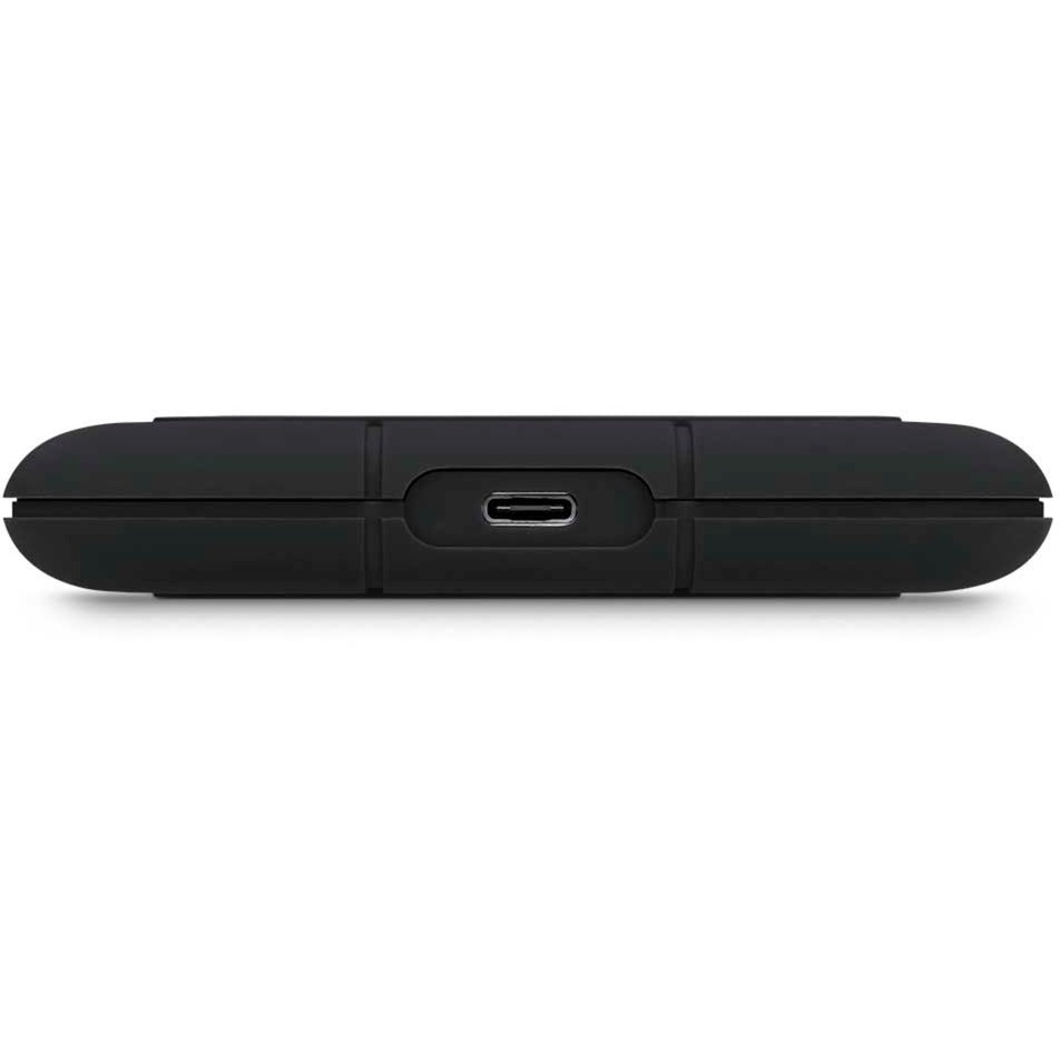 SSD robuste Lacie 4 To