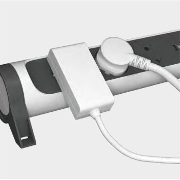 Legrand montable et rotatif multiple conta premium