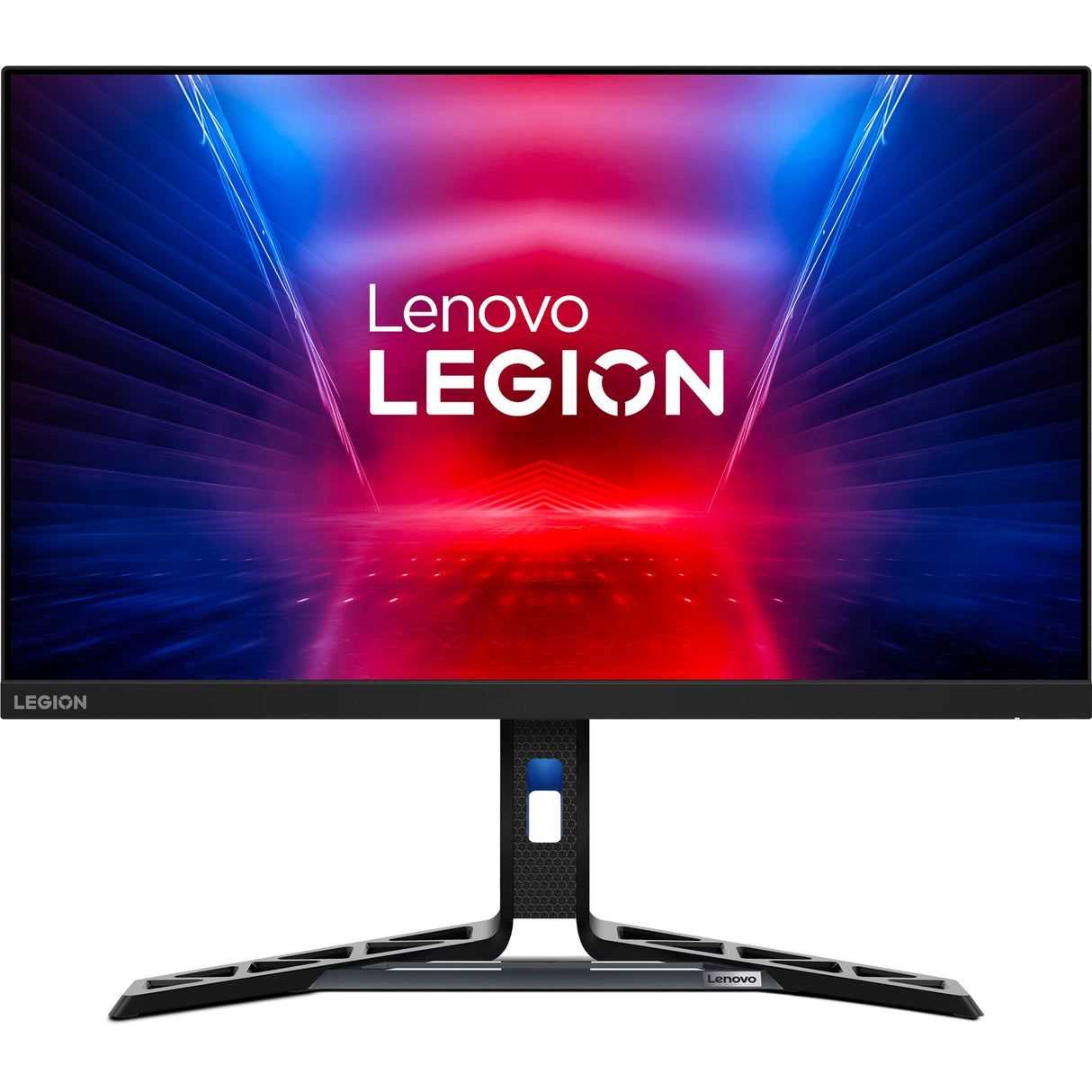 Lenovo légion r27i-30