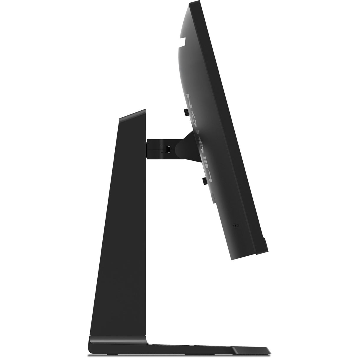Lenovo légion r27i-30