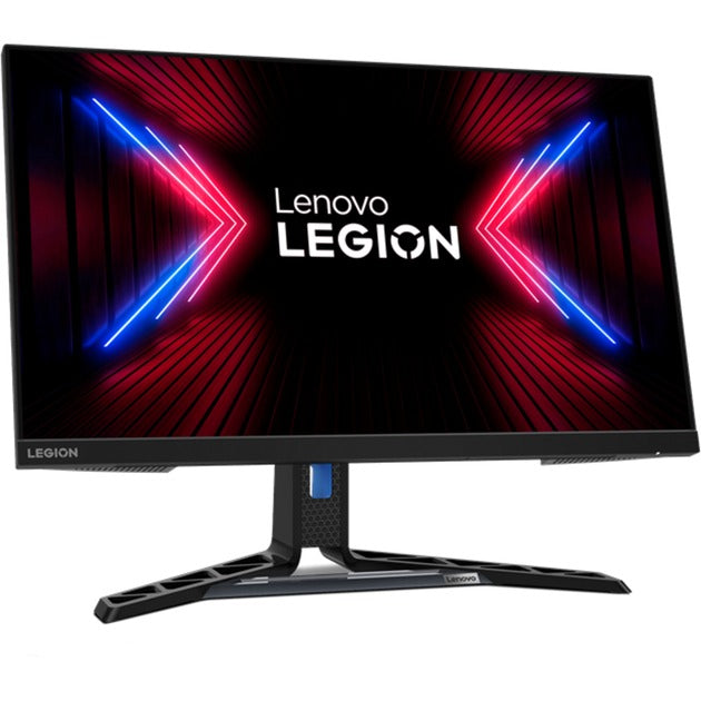 Lenovo légion r27q-30
