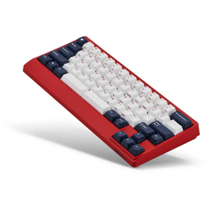Léopold Léopold FC650MDSR EWBPD (R)