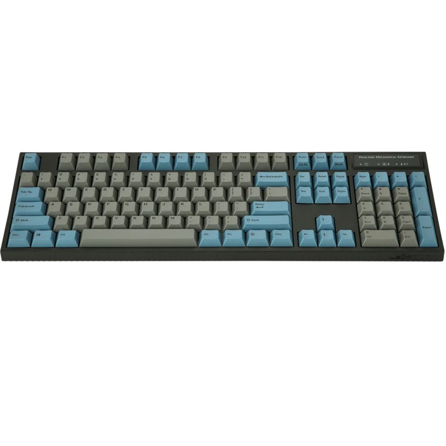 Léopold FC900RBTV EGBPD
