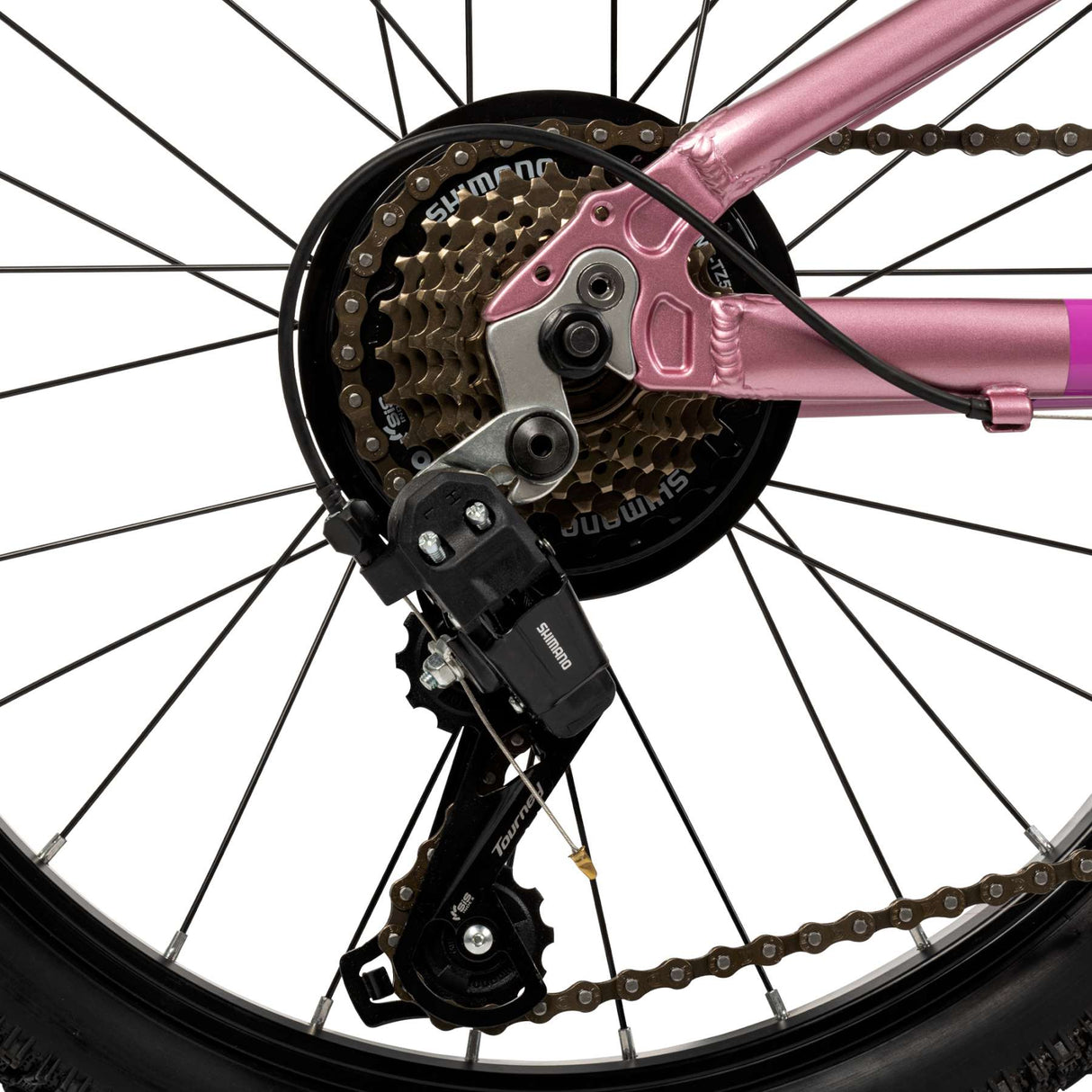 Shimano