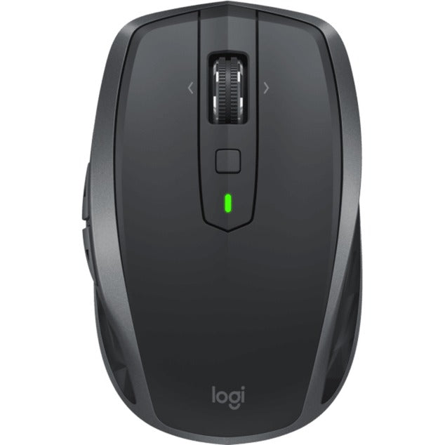 Logitech Logitech MX partout 2S