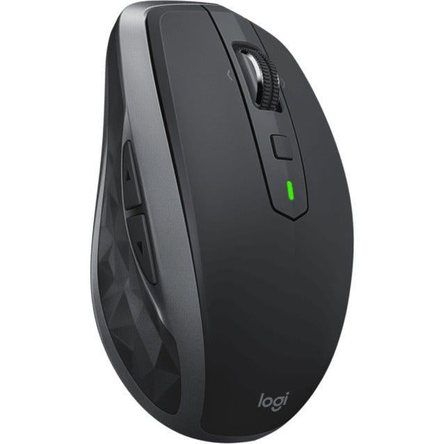 Logitech Logitech MX partout 2S
