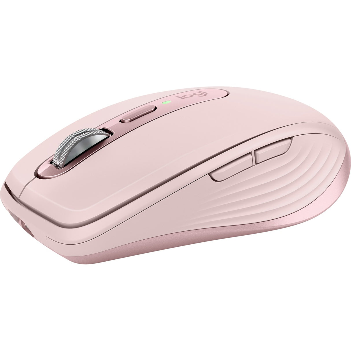 Logitech Logitech MX n'importe où 3s Mouse sans fil compact